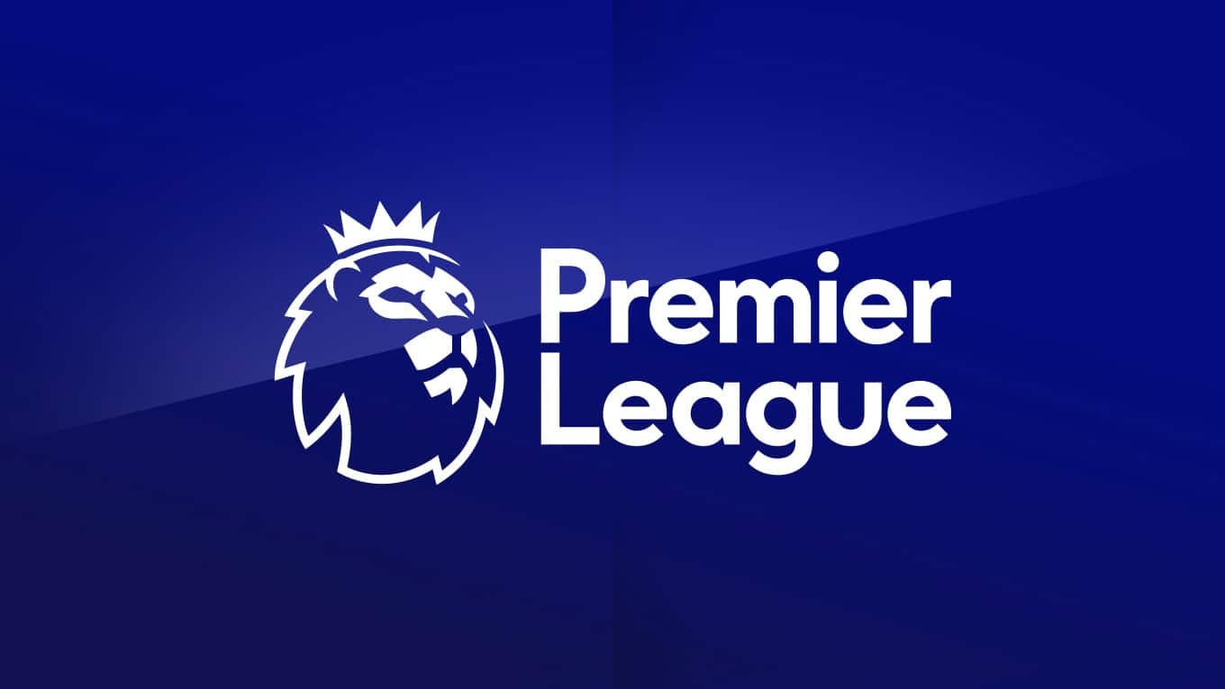 PREMIER LEAGUE