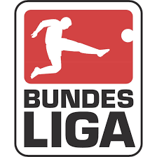 BUNDES LIGA