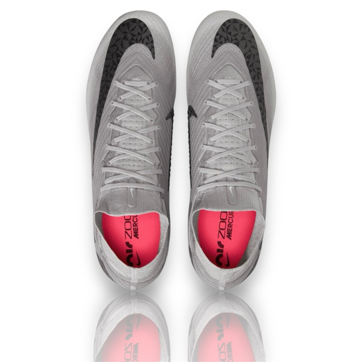 Mercurial Air Zoom Superfly 9