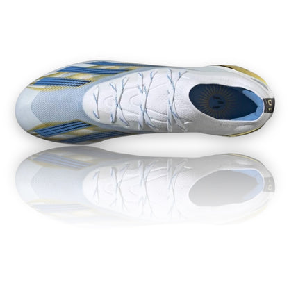 adidas X CRAZYFAST MESSI LC.1 FG