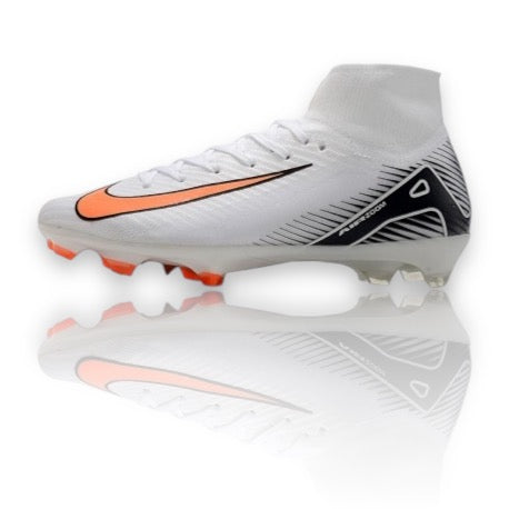 Nike Mercurial Superfly 10 FG Elite