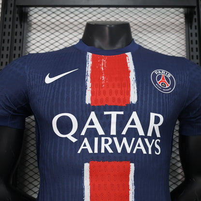 Paris Saint Germain 2024/2025 T-shirt