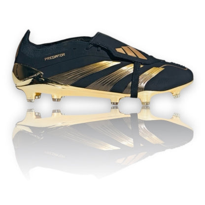 ADIDAS PREDATOR ELITE FT FG JUDE BELLINGHAM