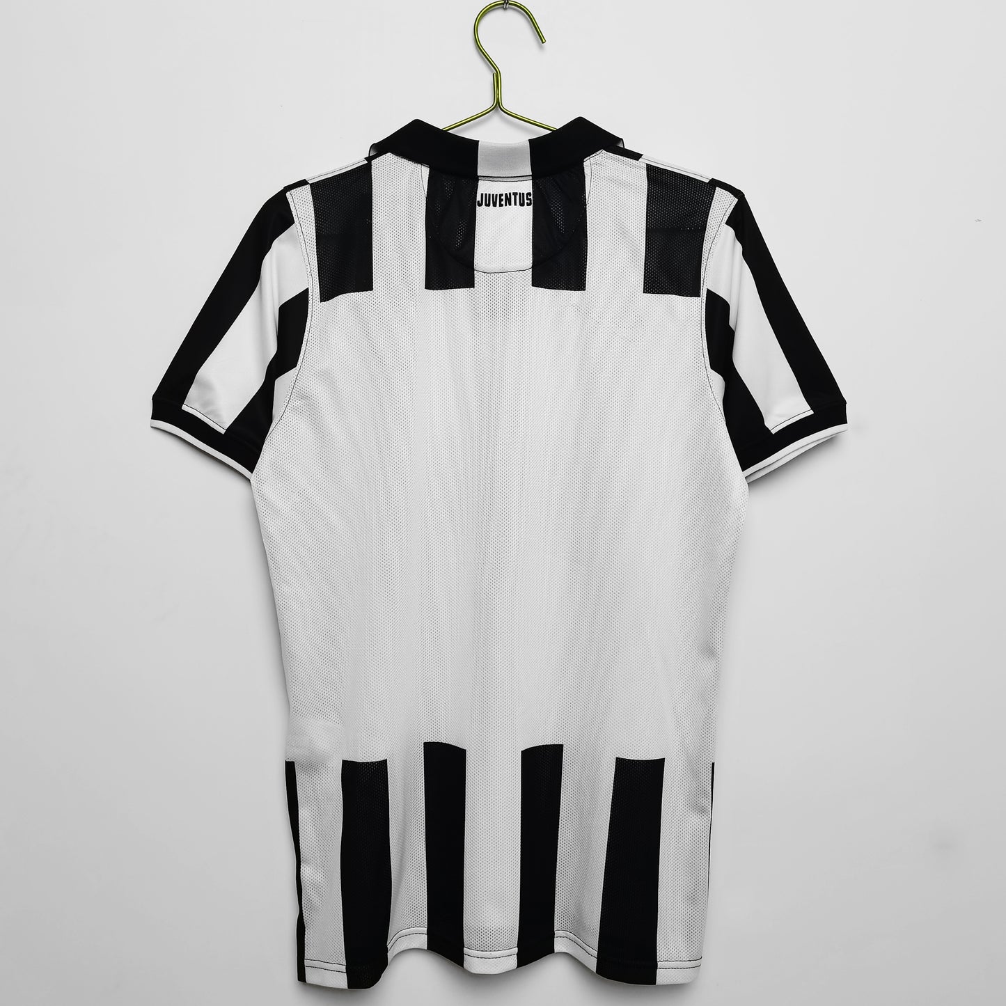 Maillot rétro Juventus 2014/2015