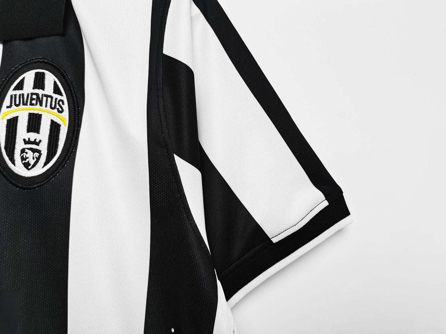 Maillot rétro Juventus 2014/2015