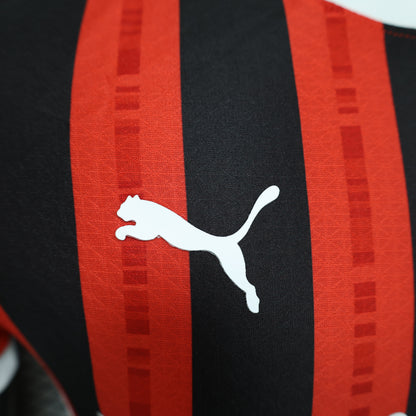 Milan AC 2024/2025 Shirt