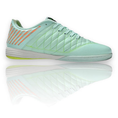 NIKE LUNAR GATO II INDOOR FOOTBALL SHOES