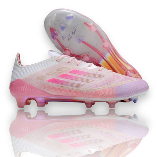 Adidas F50 Lamine Yamal FG Elite