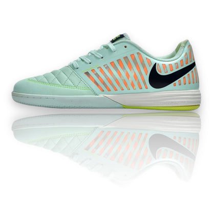 NIKE LUNAR GATO II INDOOR FOOTBALL SHOES