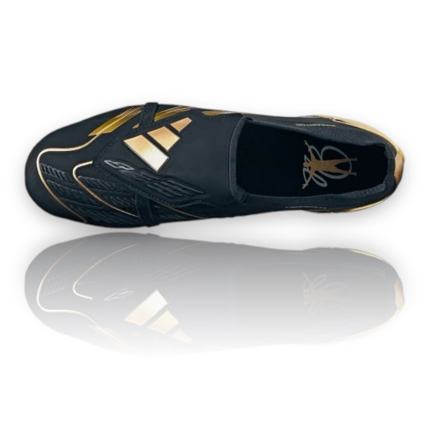 ADIDAS PREDATOR ELITE FT FG JUDE BELLINGHAM