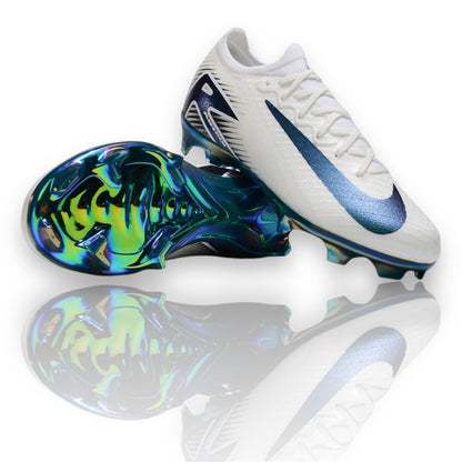 NIKE AIR ZOOM MERCURIAL VAPOR 15 ELITE FG