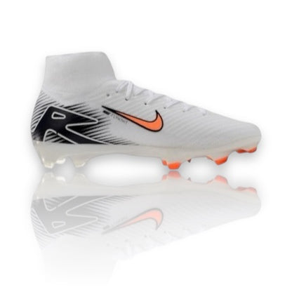 Nike Mercurial Superfly 10 FG Elite