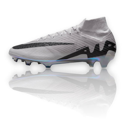 Mercurial Air Zoom Superfly 9