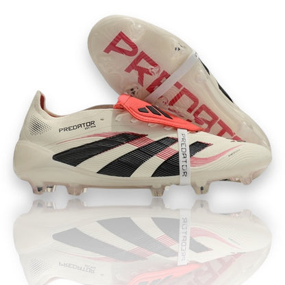 Adidas Predator Elite Goal Hunter FG