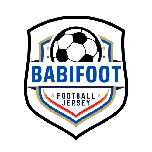 Babi Foot