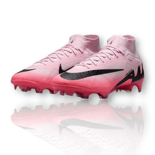 Nike Mercurial Zoom Superfly 9 Elite FG