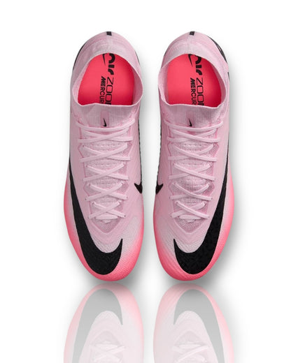 Nike Mercurial Zoom Superfly 9 Elite FG