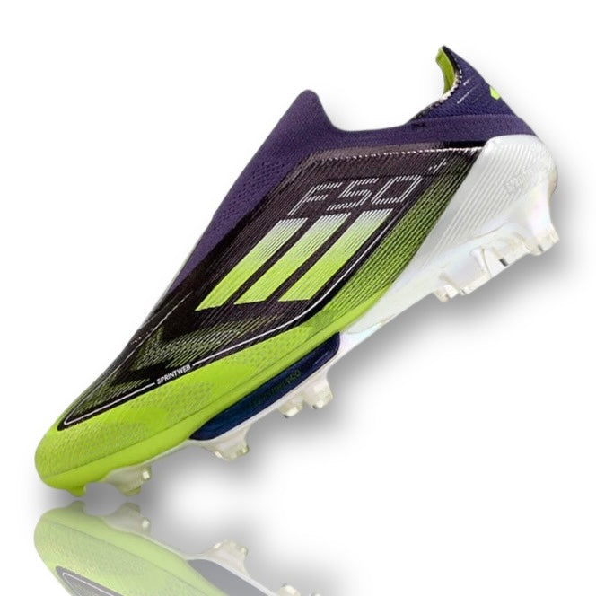 Adidas F50 ELITE LL FG LC TEASER