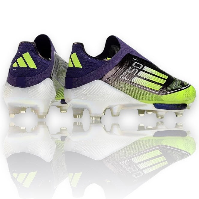 Adidas F50 ELITE LL FG LC TEASER