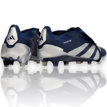 adidas Predator Elite FG