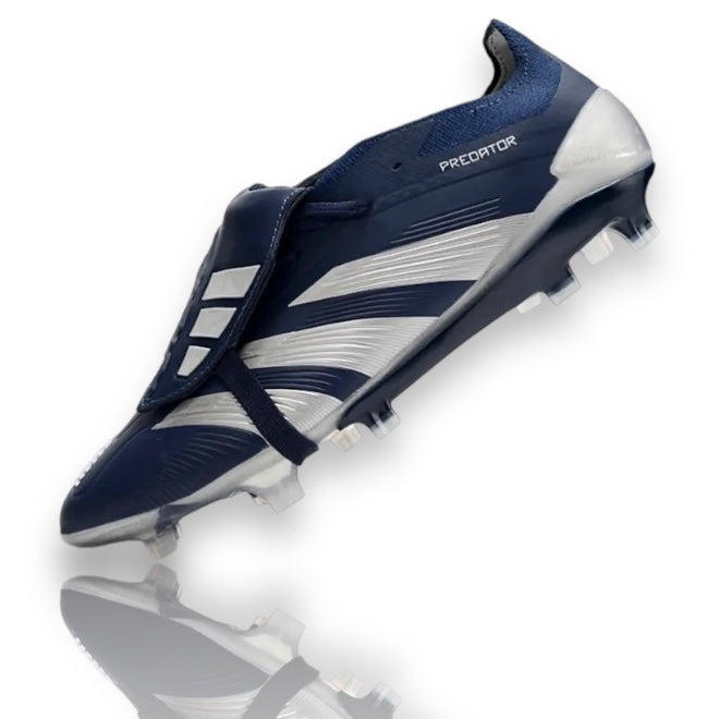 adidas Predator Elite FG