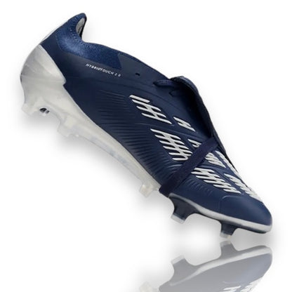 adidas Predator Elite FG