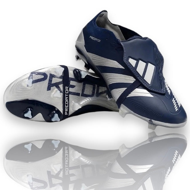 adidas Predator Elite FG