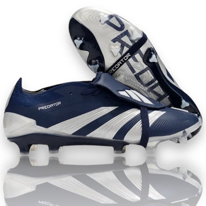 adidas Predator Elite FG