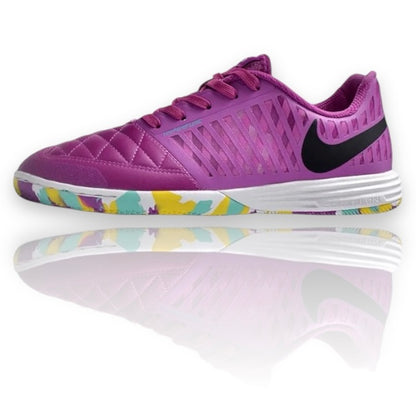 NIKE LUNAR GATO II INDOOR FOOTBALL SHOES