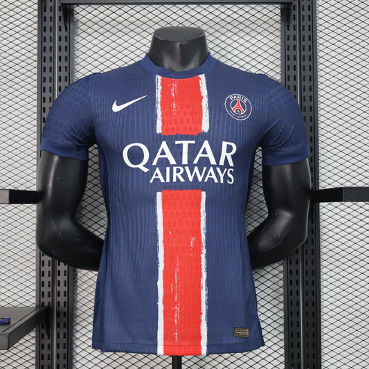 Paris Saint Germain 2024/2025 T-shirt